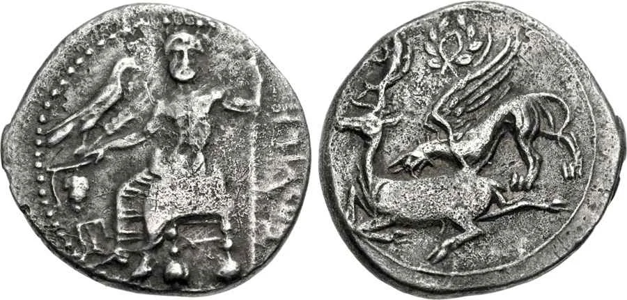 Agesilaos Antik Sikkeler Nümizmatik_AR1 (2).webp