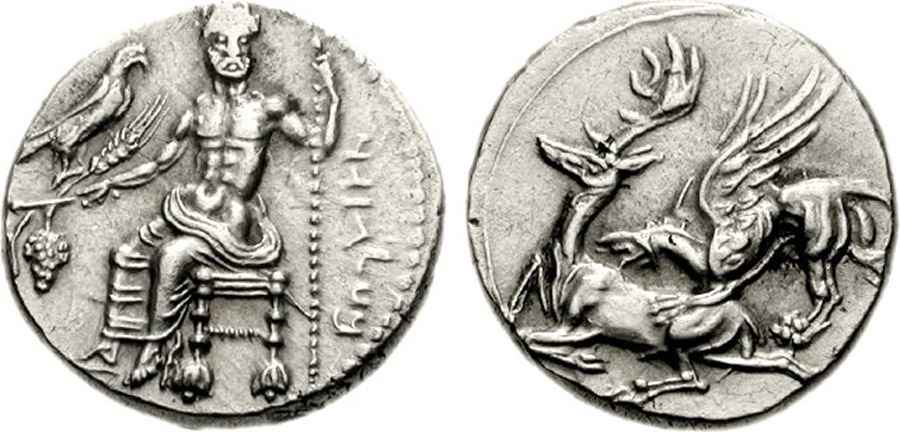 Agesilaos Antik Sikkeler Nümizmatik_AR_1 (1).jpg