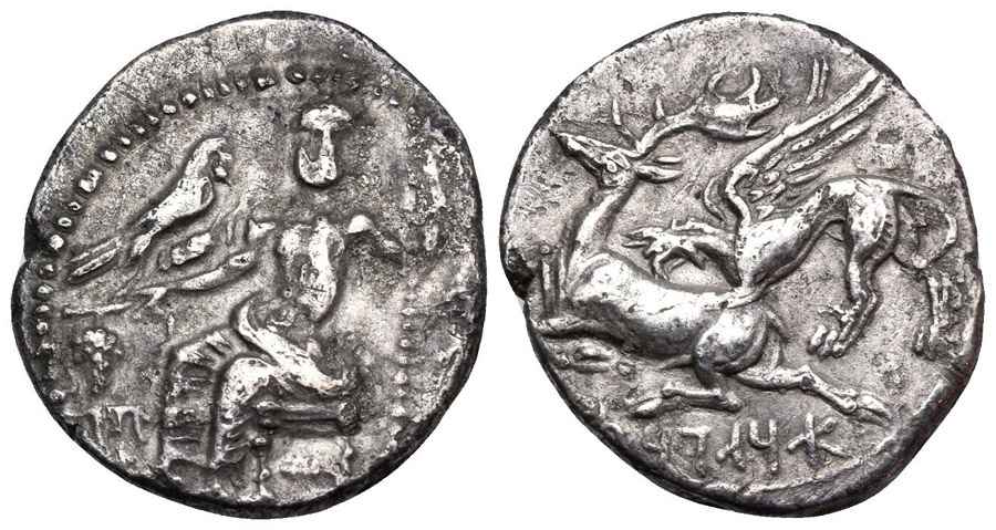 Agesilaos Antik Sikkeler Nümizmatik_AR_1 (13).jpg