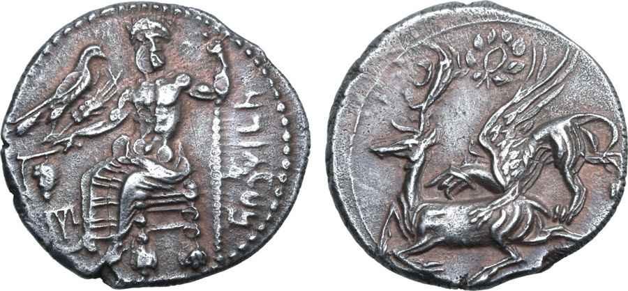 Agesilaos Antik Sikkeler Nümizmatik_AR_1 (17).jpg