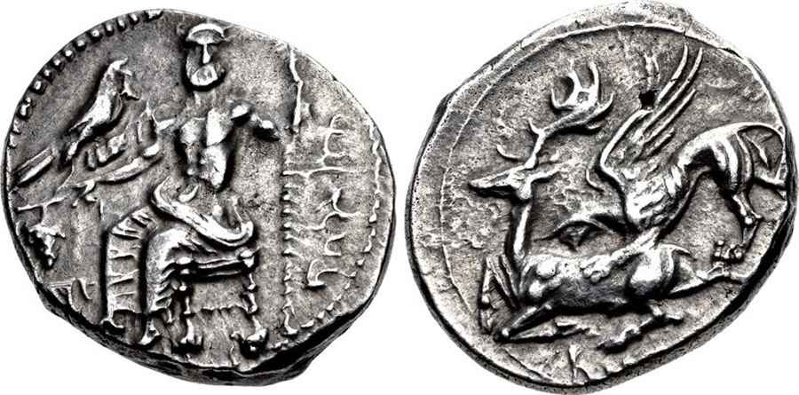 Agesilaos Antik Sikkeler Nümizmatik_AR_1 (5).jpg