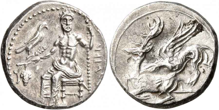 Agesilaos Antik Sikkeler Nümizmatik_AR_1 (6).jpg