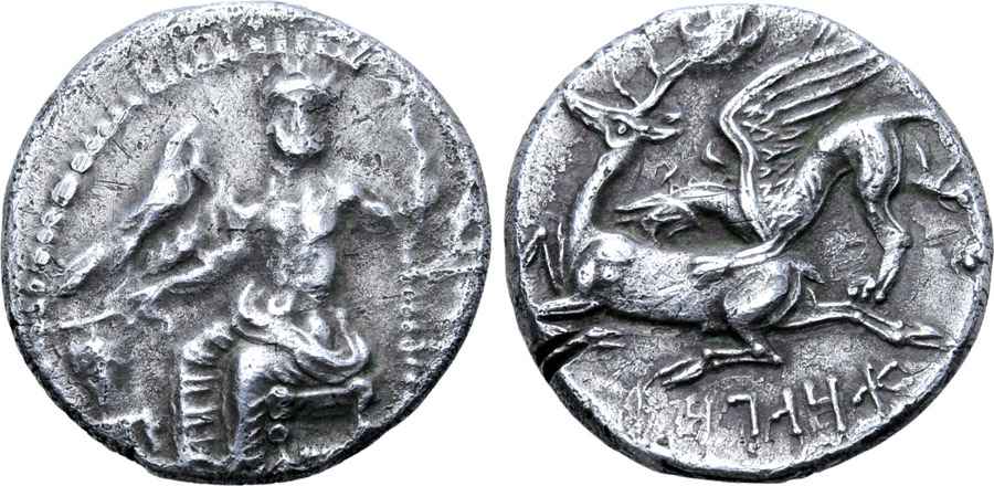 Agesilaos Antik Sikkeler Nümizmatik_AR_1 (8).jpg