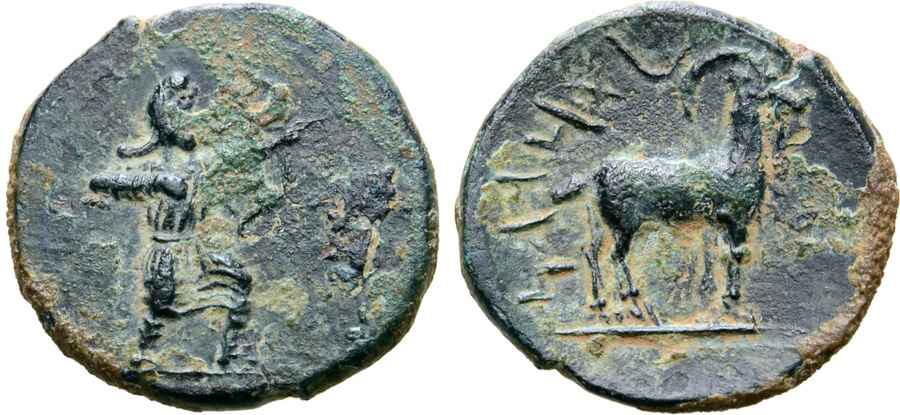 Agesilaos Antik Sikkeler Nümizmatik_AR_1 (9).jpg