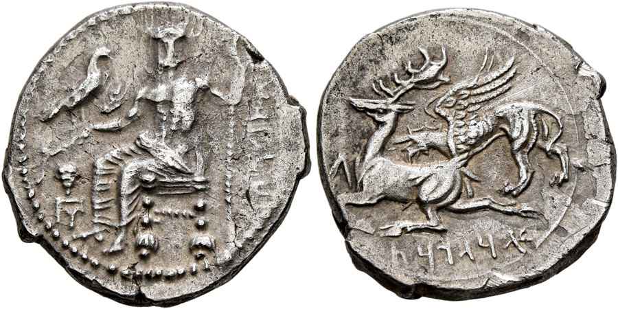 Agesilaos Antik Sikkeler Nümizmatik_AR_I (5).jpg