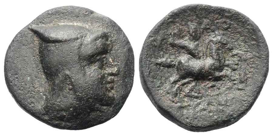 Agesilaos Antik Sikkeler Nümizmatik_AR_III (6).jpg