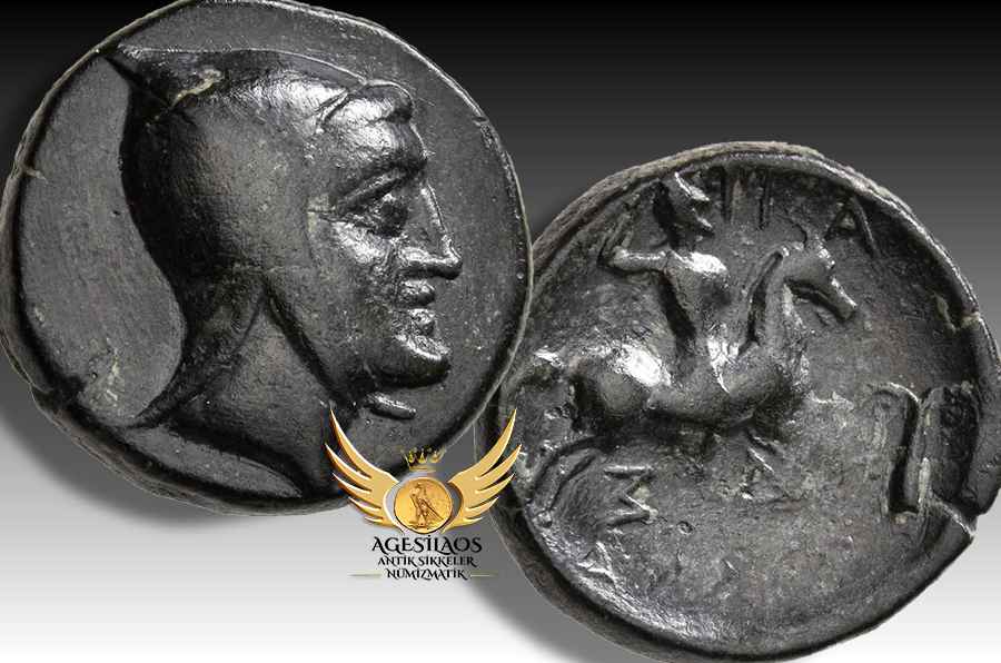 Agesilaos Antik Sikkeler Nümizmatik_ar_ııı.jpg