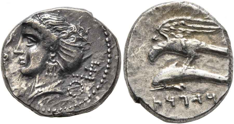 Agesilaos Antik Sikkeler Nümizmatik_AR_OP (10).jpg