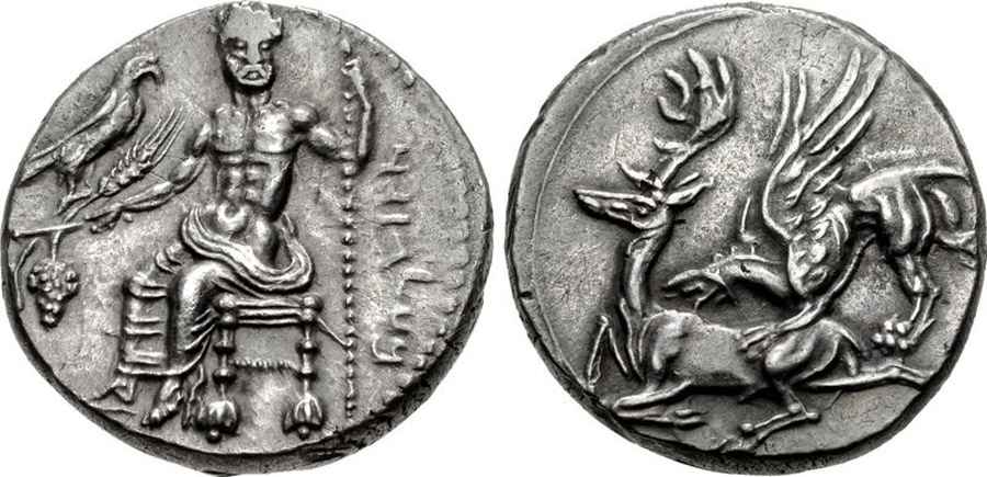 Agesilaos Antik Sikkeler Nümizmatik_AR_OP (2).jpg