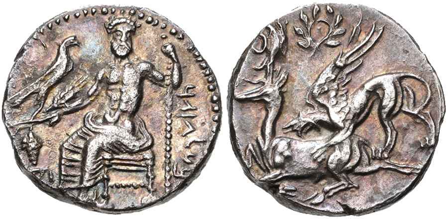 Agesilaos Antik Sikkeler Nümizmatik_AR_OP (3).jpg