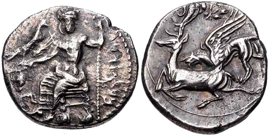 Agesilaos Antik Sikkeler Nümizmatik_AR_OP (4).jpg