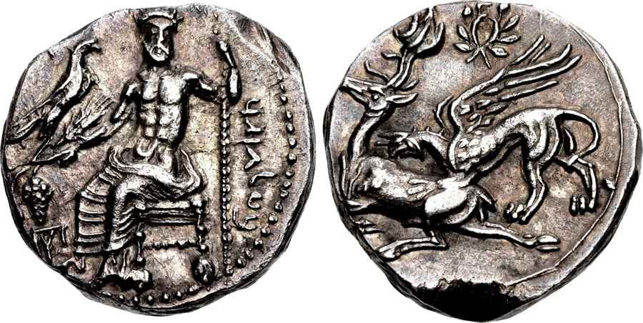 Agesilaos Antik Sikkeler Nümizmatik_AR_OP (5).jpg