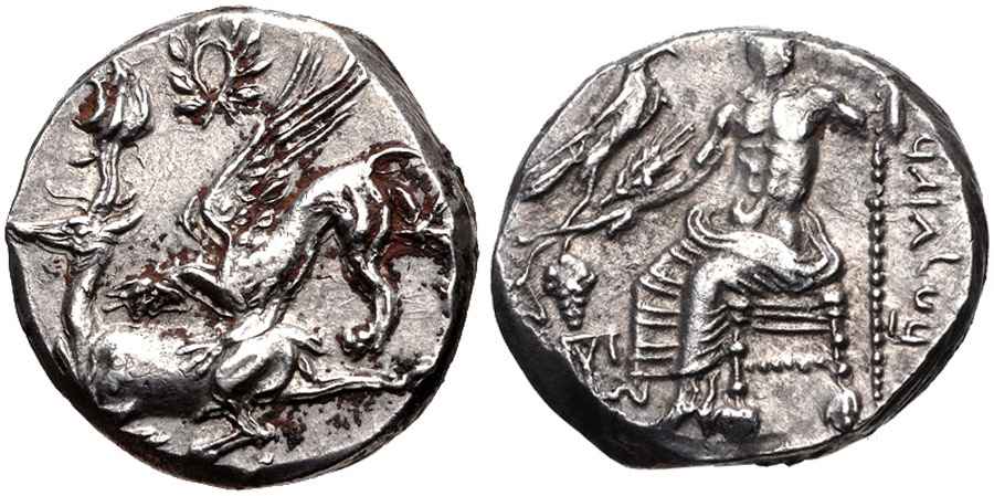 Agesilaos Antik Sikkeler Nümizmatik_AR_OP (7).jpg