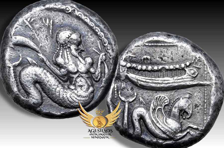 Agesilaos Antik Sikkeler Nümizmatik_ARADOS.jpg