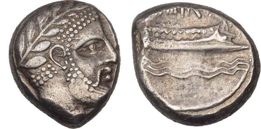 Agesilaos Antik Sikkeler Nümizmatik_ARADOS_01 (11).jpg