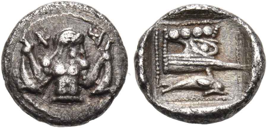 Agesilaos Antik Sikkeler Nümizmatik_ARADOS_01 (15).jpg