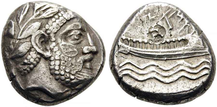 Agesilaos Antik Sikkeler Nümizmatik_ARADOS_01 (5).jpg