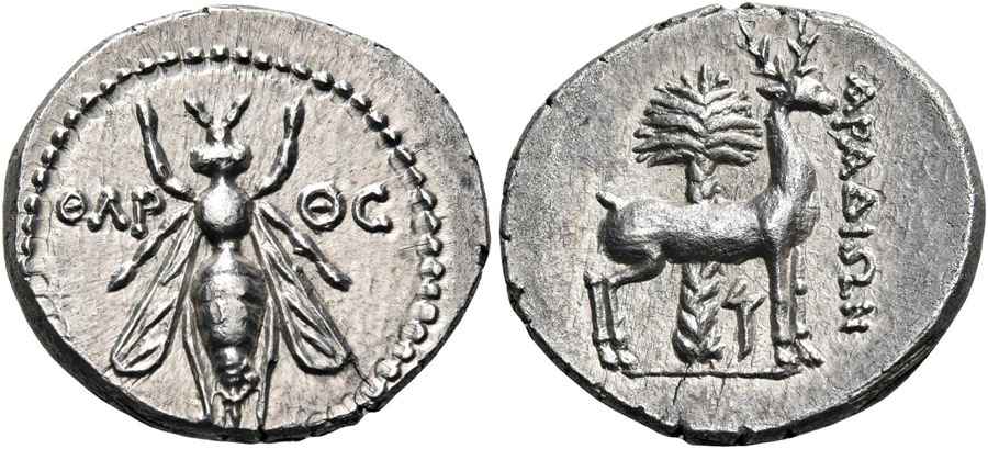 Agesilaos Antik Sikkeler Nümizmatik_ARADOS_01 (8).jpg