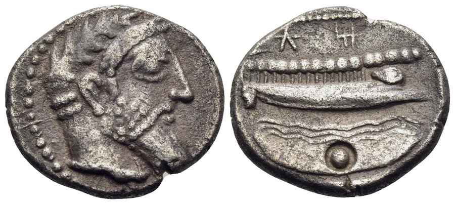 Agesilaos Antik Sikkeler Nümizmatik_ARADOS_01 (9).jpg