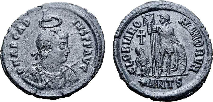 Agesilaos Antik Sikkeler Nümizmatik_ARC.jpg