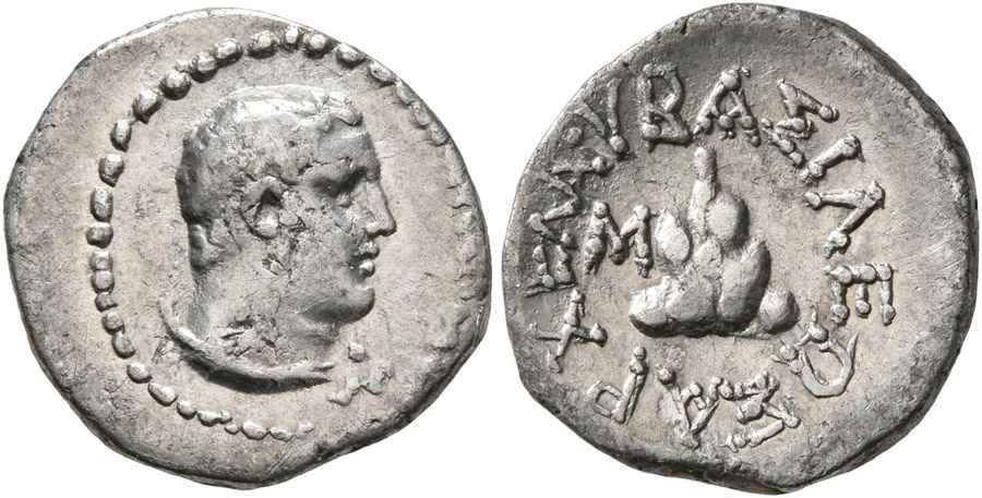 Agesilaos Antik Sikkeler Nümizmatik_ARC_02 (6).jpg