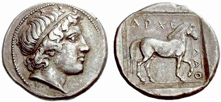 Agesilaos Antik Sikkeler Nümizmatik_ARCH (10).jpg