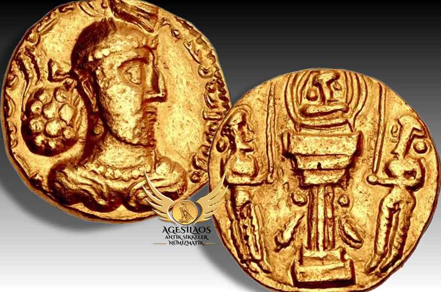 Agesilaos Antik Sikkeler Nümizmatik_ARD_II.jpg