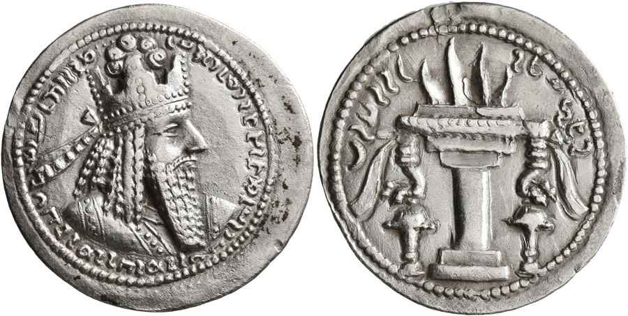 Agesilaos Antik Sikkeler Nümizmatik_ards (5).jpg