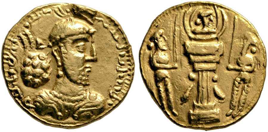 Agesilaos Antik Sikkeler Nümizmatik_ARDSH_II (1).jpg