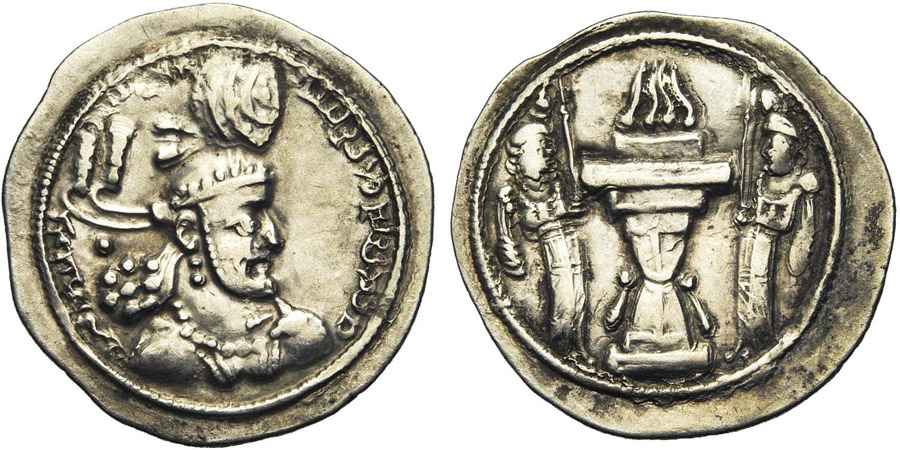 Agesilaos Antik Sikkeler Nümizmatik_ARDSH_II (11).jpg