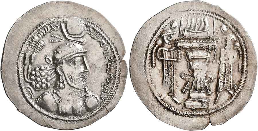 Agesilaos Antik Sikkeler Nümizmatik_ARDSH_II (3).jpg