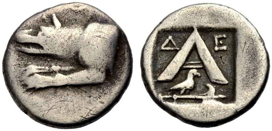 Agesilaos Antik Sikkeler Nümizmatik_ARG (13).jpg