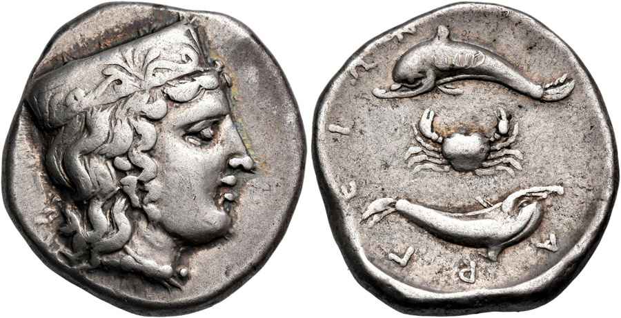 Agesilaos Antik Sikkeler Nümizmatik_ARG (14).jpg