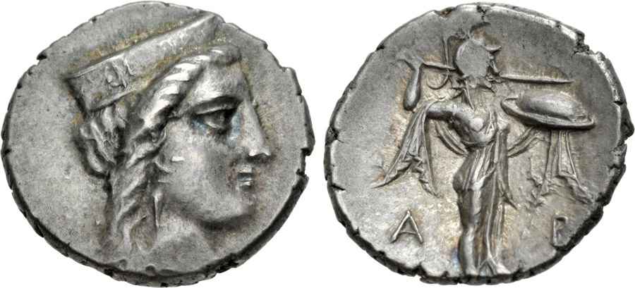 Agesilaos Antik Sikkeler Nümizmatik_ARG (7).jpg