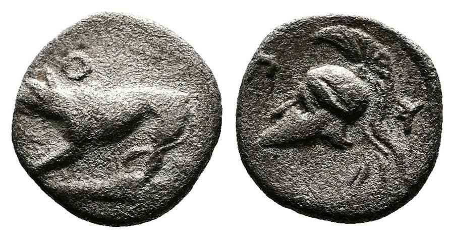 Agesilaos Antik Sikkeler Nümizmatik_ARG (8).jpg