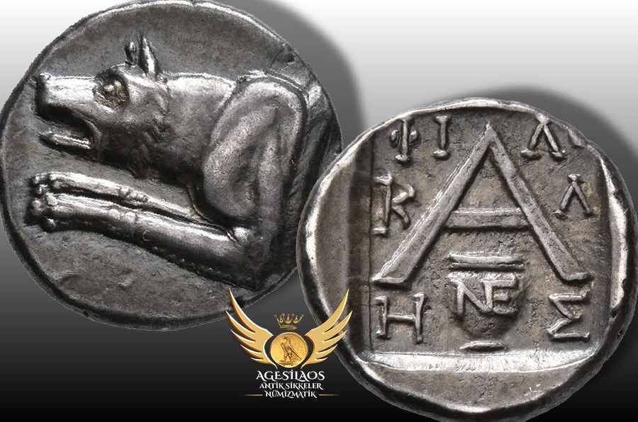 Agesilaos Antik Sikkeler Nümizmatik_ARG.jpg