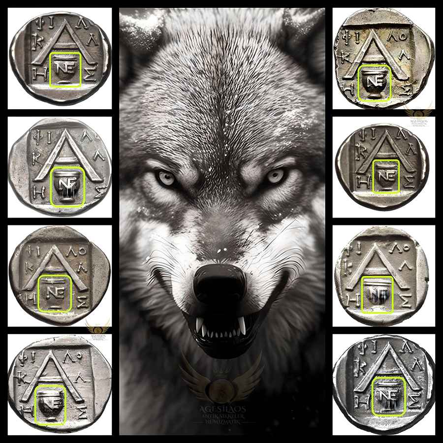 Agesilaos Antik Sikkeler Nümizmatik_ARG.jpg