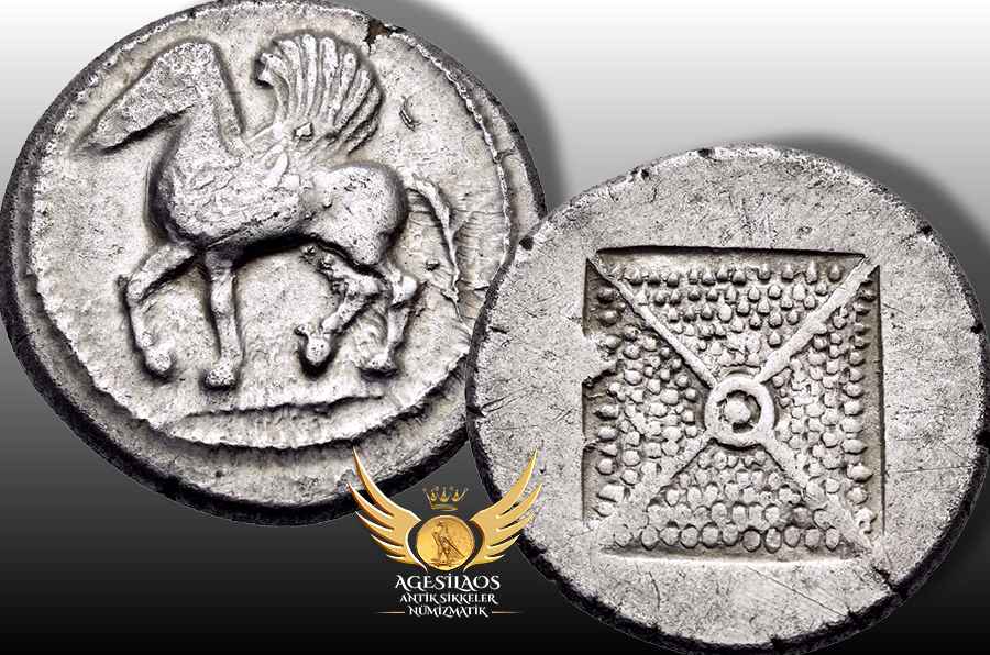 Agesilaos Antik Sikkeler Nümizmatik_ARGILOS.jpg