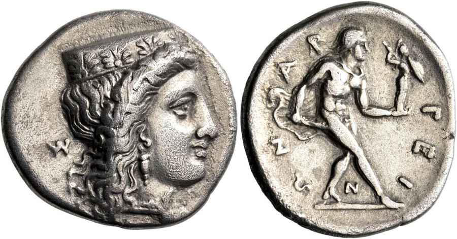 Agesilaos Antik Sikkeler Nümizmatik_ARGS (1).jpg