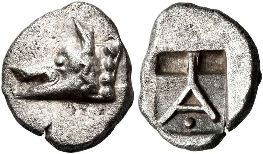 Agesilaos Antik Sikkeler Nümizmatik_ARGS (10).jpg