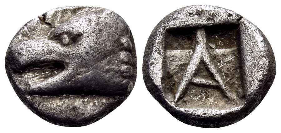 Agesilaos Antik Sikkeler Nümizmatik_ARGS (7).jpg