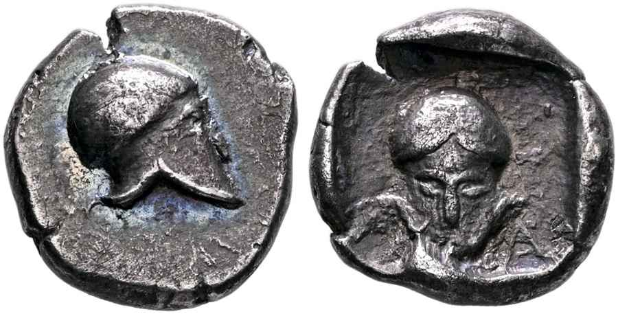 Agesilaos Antik Sikkeler Nümizmatik_ARGS (8).jpg