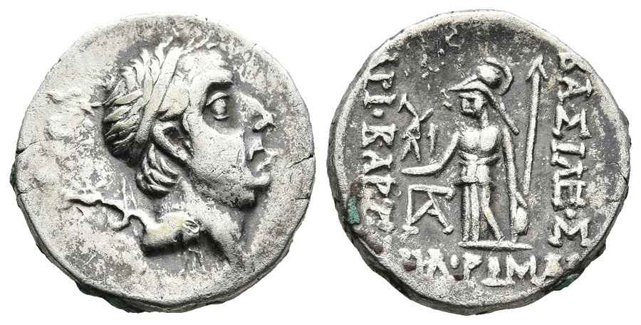  Agesilaos Antik Sikkeler Nümizmatik_ARI (3).jpg