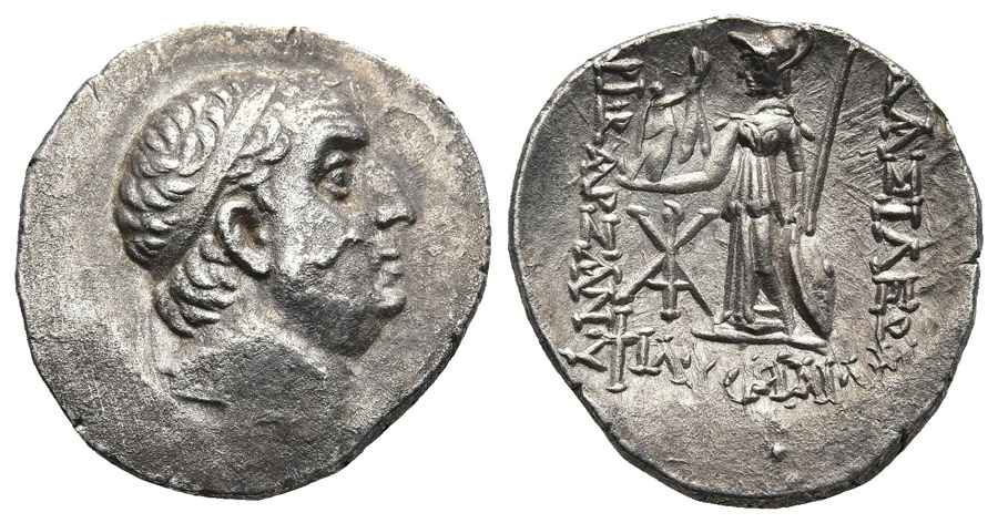  Agesilaos Antik Sikkeler Nümizmatik_ARI (4).jpg