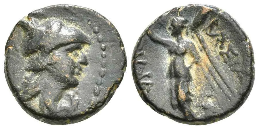 Agesilaos Antik Sikkeler Nümizmatik_ARI (4).webp