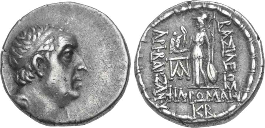  Agesilaos Antik Sikkeler Nümizmatik_ARI (7).jpg