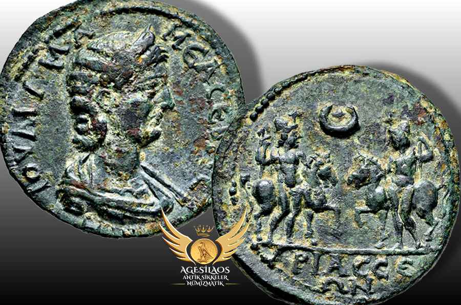 Agesilaos Antik Sikkeler Nümizmatik_ARI.jpg