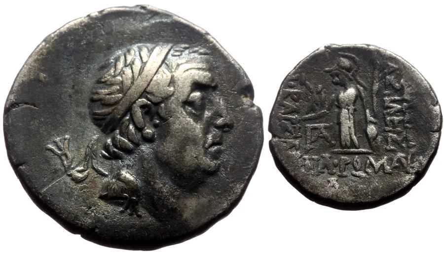 Agesilaos Antik Sikkeler Nümizmatik_ARIO1 (7).webp