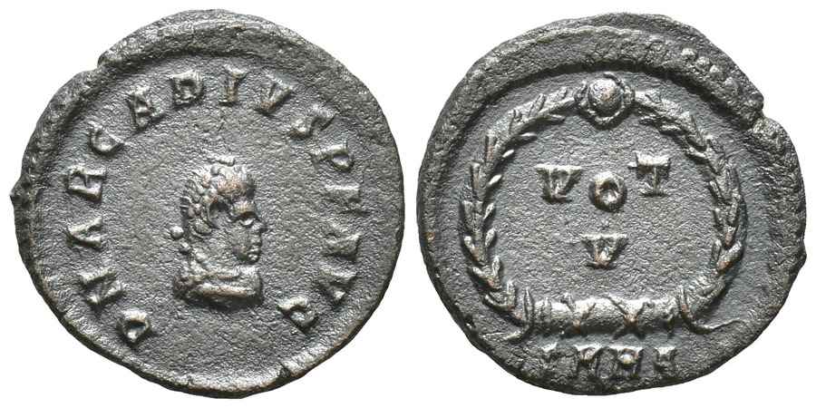 Agesilaos Antik Sikkeler Nümizmatik_ARK (1).jpg