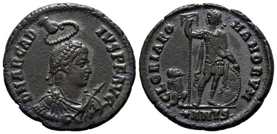 Agesilaos Antik Sikkeler Nümizmatik_ARK (1).jpg